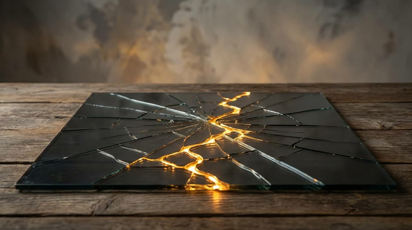 Sexuální násilí a rodinná zátěž: Jak se postavit k traumatu bez nenávisti