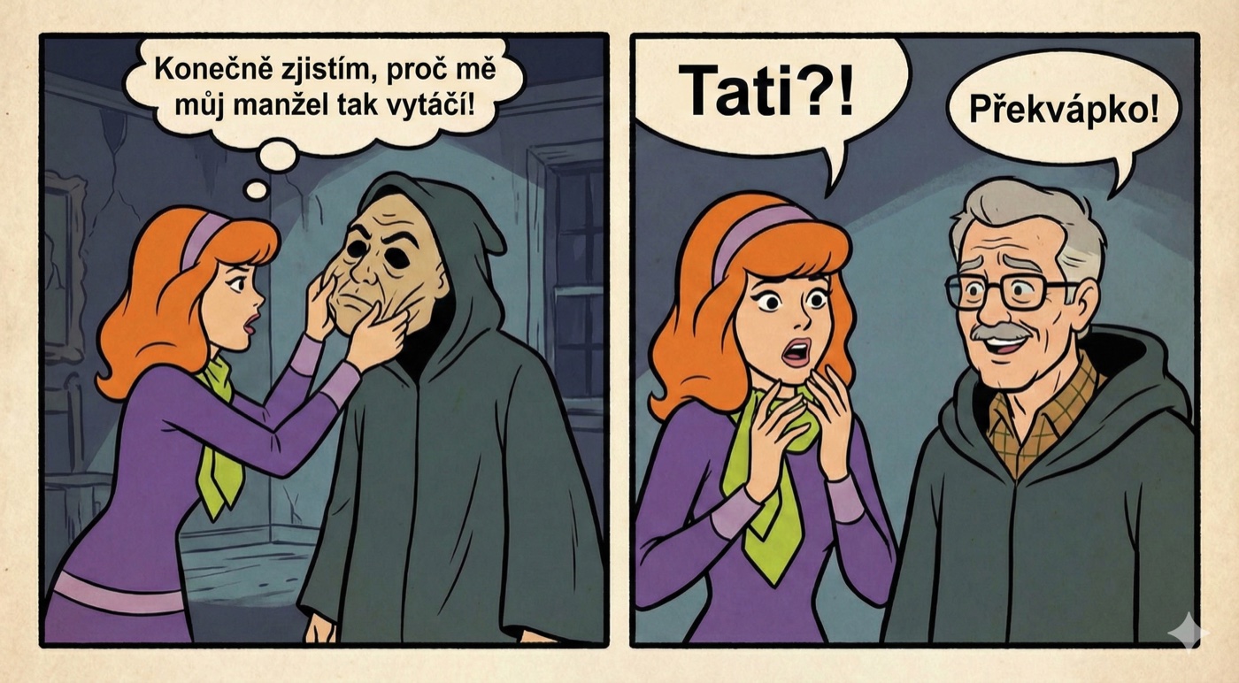 Ilustrace k článku